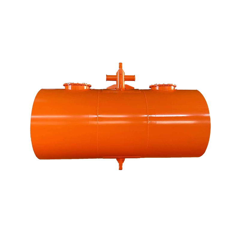 Natantes Buoy