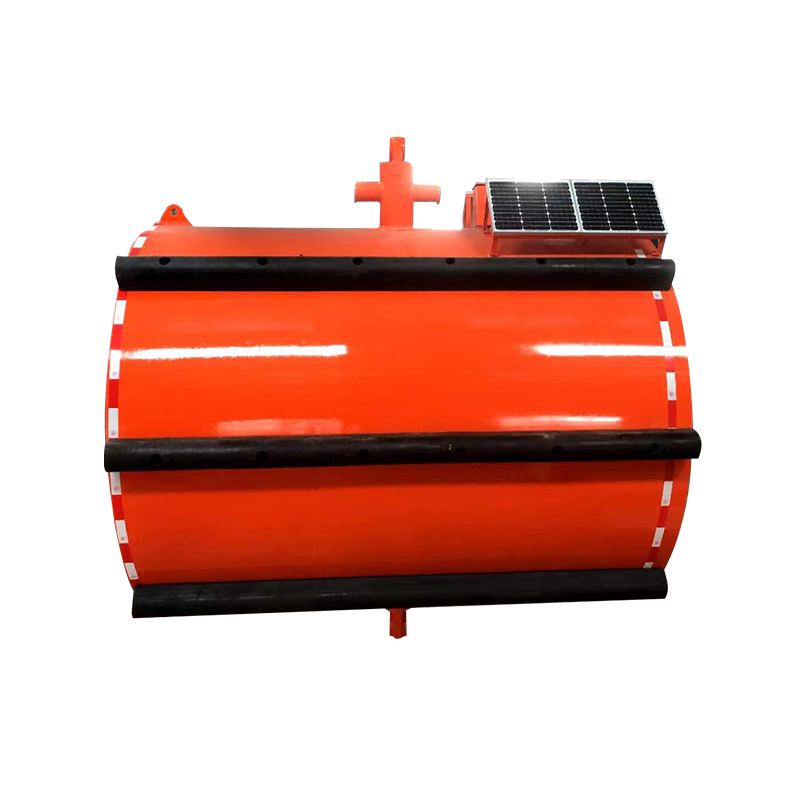 Natantes Buoy