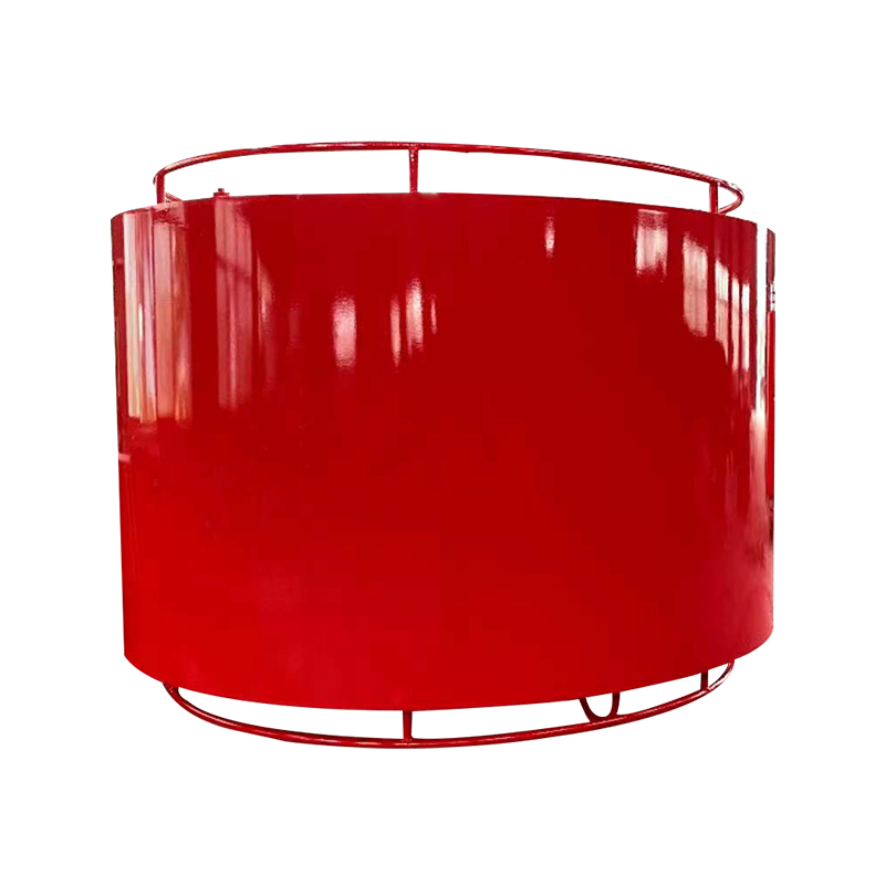Natantes Buoy