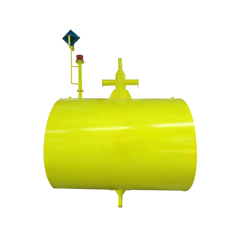 Natantes Buoy