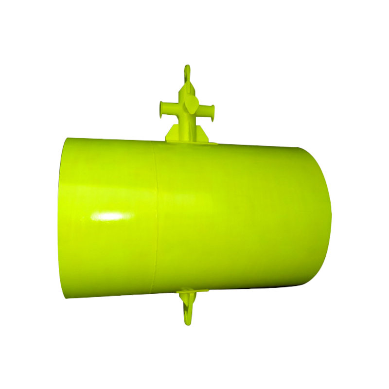 Natantes Buoy