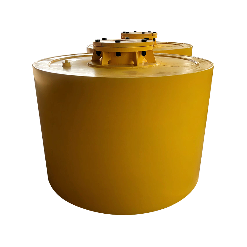 Natantes Buoy