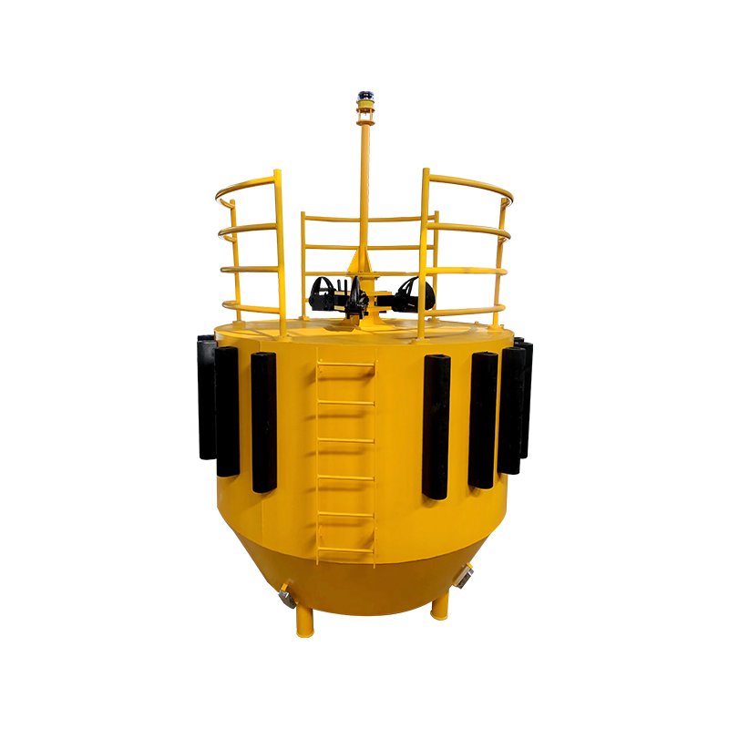 Natantes Buoy