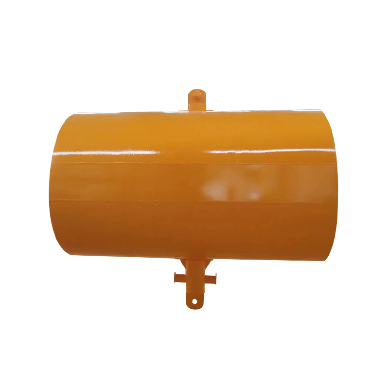 Natantes Buoy