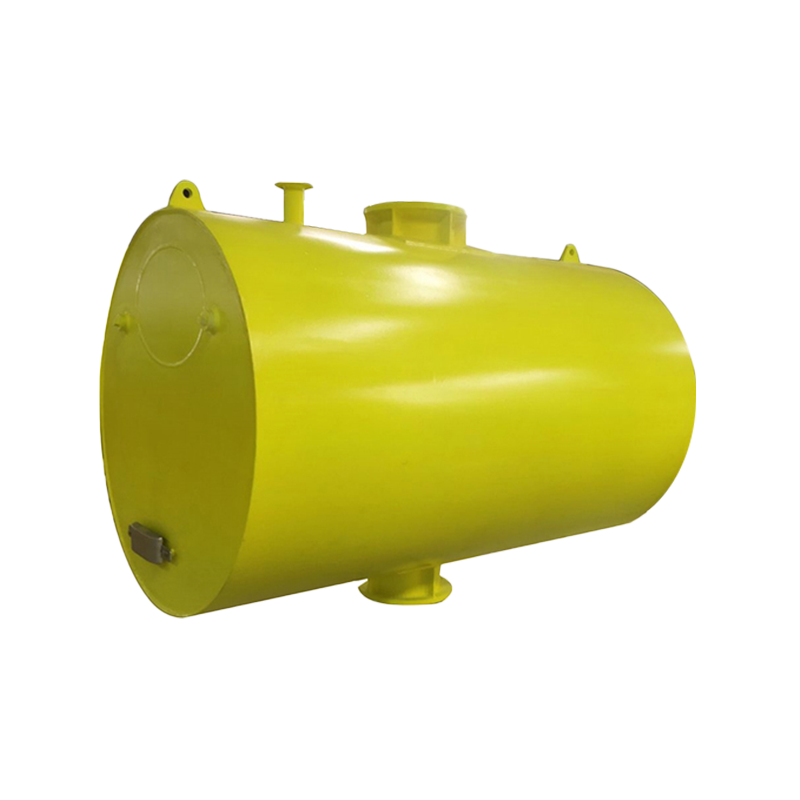 Natantes Buoy