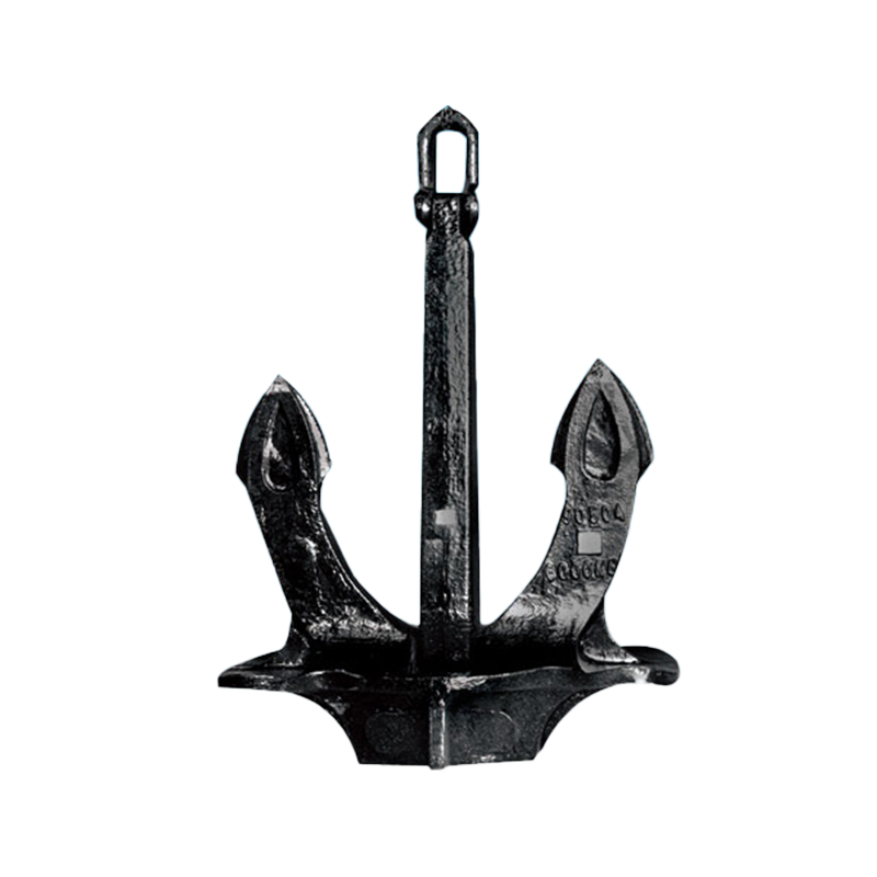 YFA-01 YFB-02 YFC-03 Aula Anchor