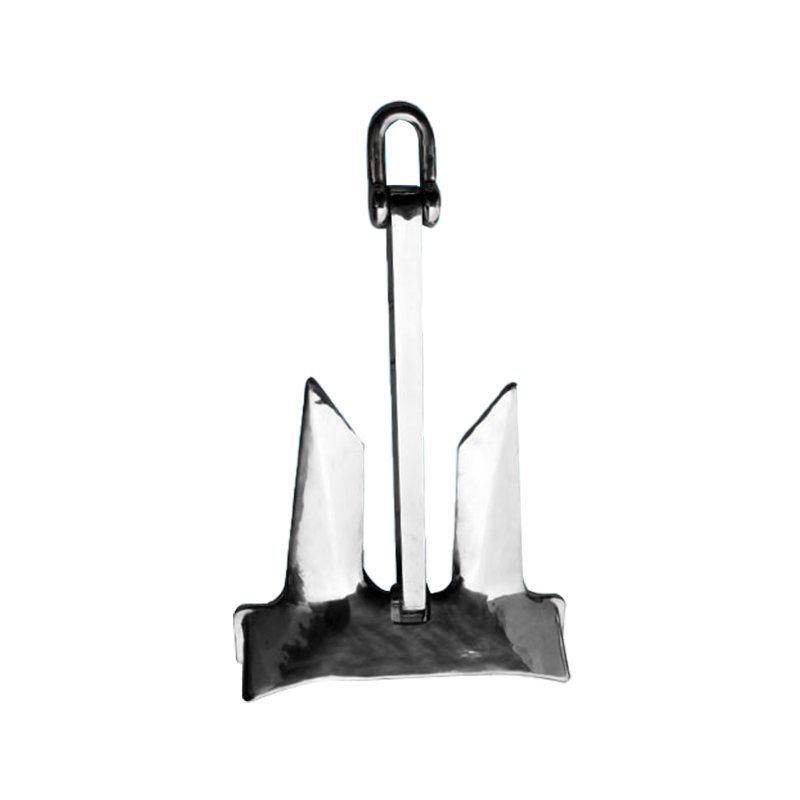 Steel AC-14 Anchor