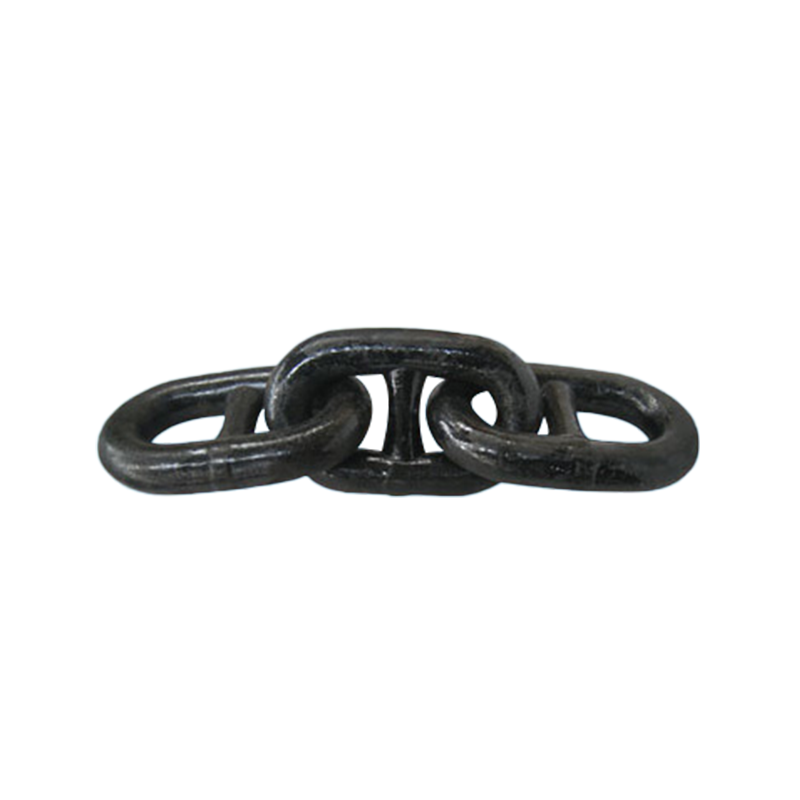 Anchora Chain