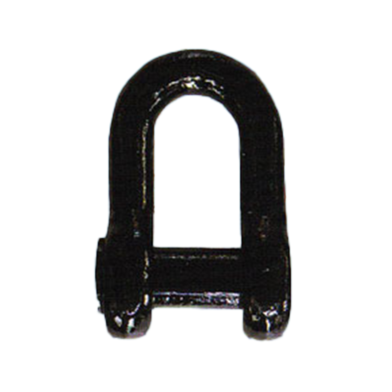 finis Shackle