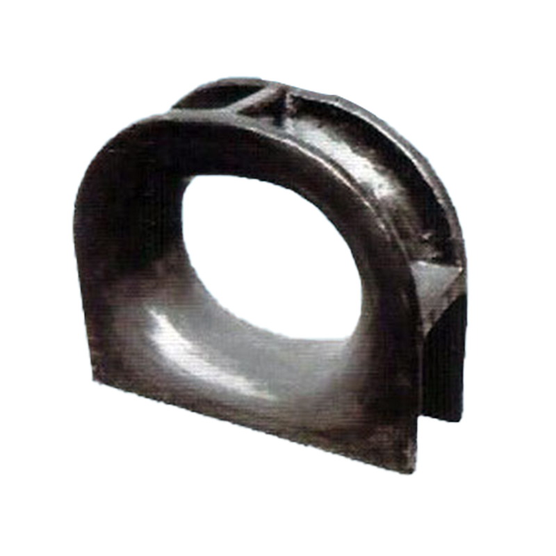 Clausa Chocks JIS F2005-75