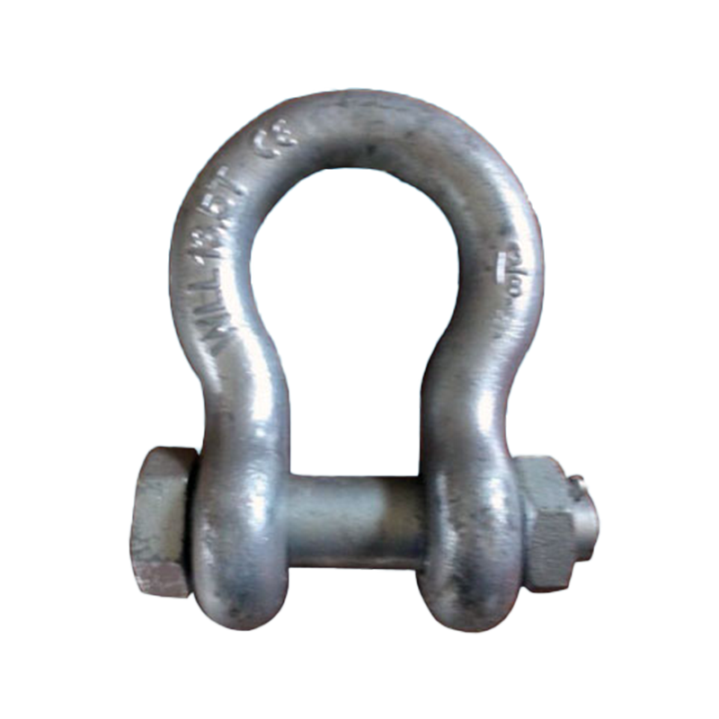 G2130 American arcum Shackle