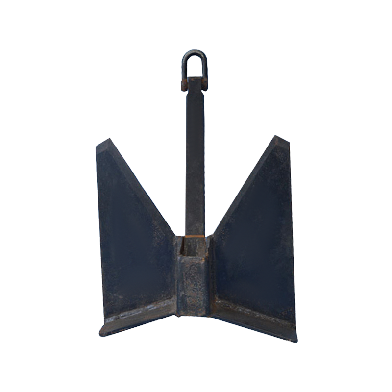 YFT-XII High tenentes Power Anchor