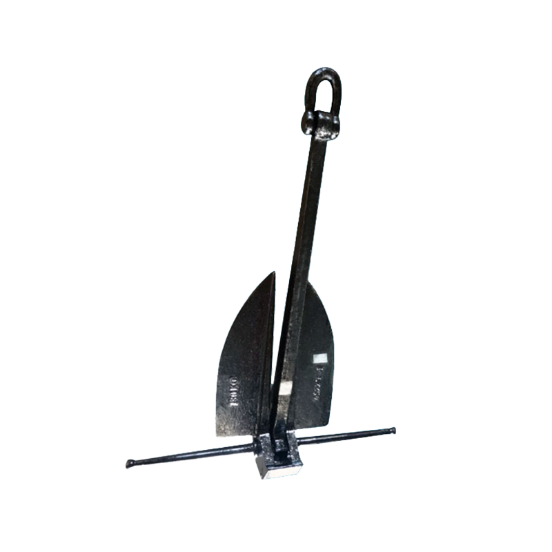 YF-GB 11579-89-Levi pondus Anchor