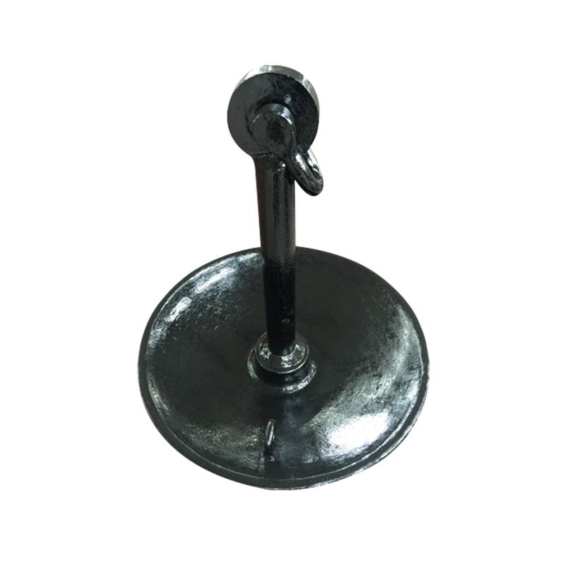 YF-Fungorum Anchor
