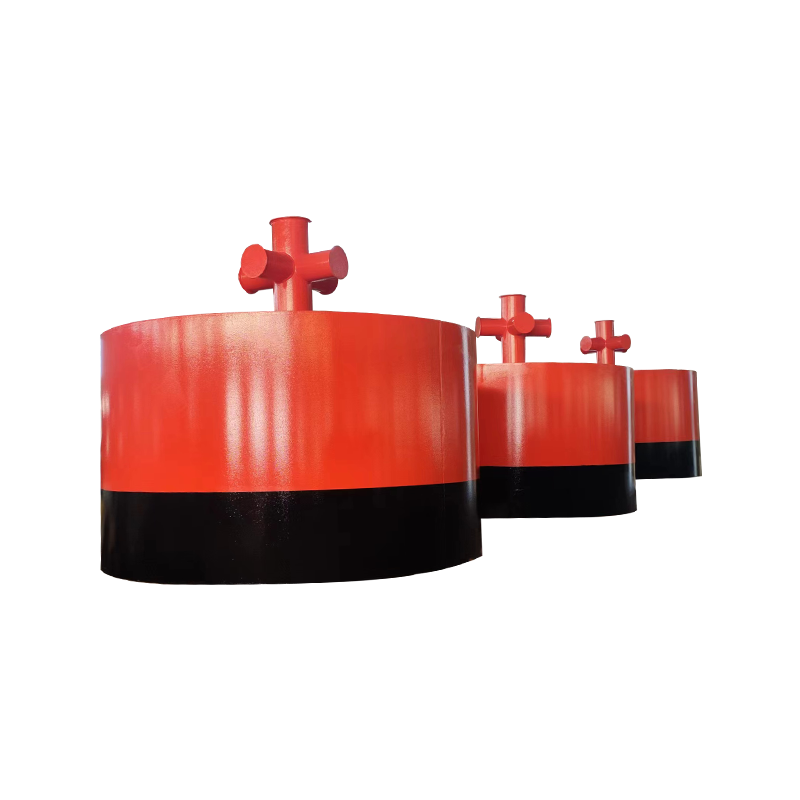 Natantes Buoy