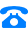 Nantong Yangfan Marine Equipment Co., Ltd.